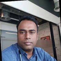 Jagan Navaneetham