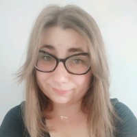 Katarzyna Sosnowska
