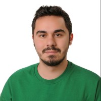 Ferit Furkan Yıldız