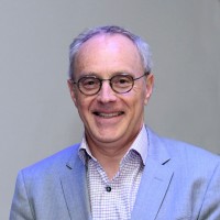 Luc Bisaillon, Mba, Asc