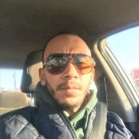 Mohamed Yacoub