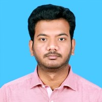 Mohamed Shahid Ali
