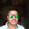 Hs Gurjar