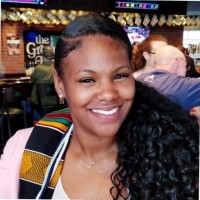 Tyra Jackson