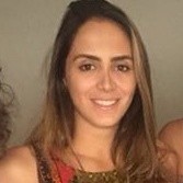 Stephanie Espíndola