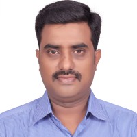 Murugan H
