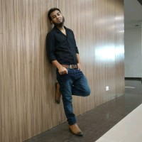 Syed Nooruddin