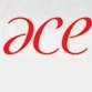 Ace Consultancy