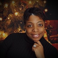 Tracey Middlebrook-Ricks