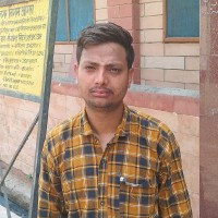Rahul Gupta
