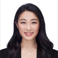 Hyejin Oh