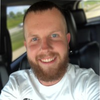 Shawn Schoonover