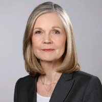 Birgit Ollig