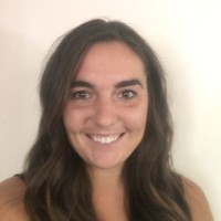 Michelle Syverson