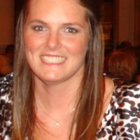 Mélanie Foucault
