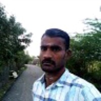 Ramayan Balu