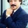 Steve Jarreau