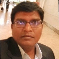 Natraj Togar