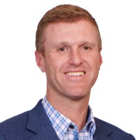 Robert H. Ellrich, Cfp®