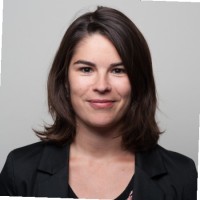 Lucile Diemert