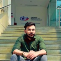 Sagar Chauhan