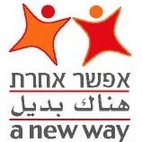 Dr. Tikva Bracha