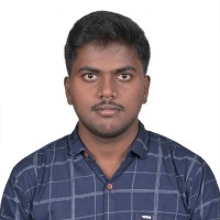 KAVIN KUMAR SUBRAMANI