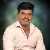 Raja Devaraj