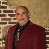 Edwin Alejandro