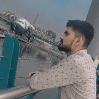Amit Dalal