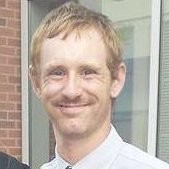 Steve Stillabower