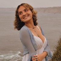 Olivia Schroeder