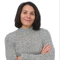 Sara Previdi
