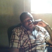 Phineas Matavire