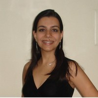 Claudia Favero Provasi