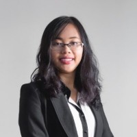 Tracy Nguyen