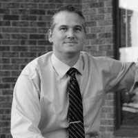 Jerrod Boyse