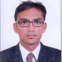 vipul prajapati