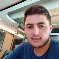 Emre ÜLKER