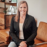 Kirsten Deagen