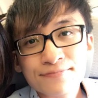 Yoyo Tseng