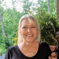 Ramona Greene