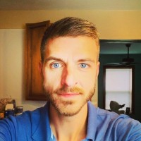 Jacob Albers