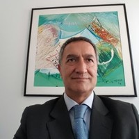 Sandro Iannucci