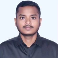 Manoj Kumar