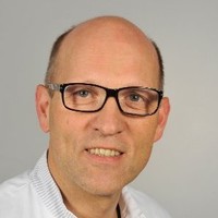 Ron Ketel Van