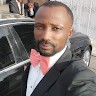Chibuike Mark