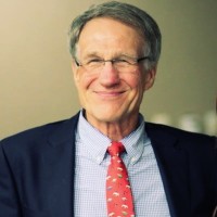 Daniel Nyhan