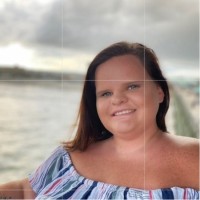 Hailey Bowers