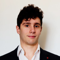 Lorenzo Landi
